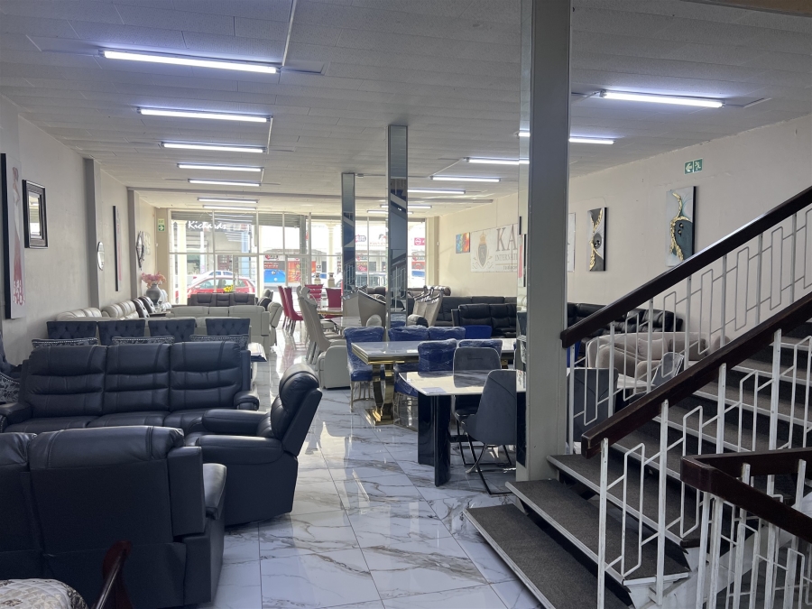 Commercial Property for Sale in East London Central Eastern Cape